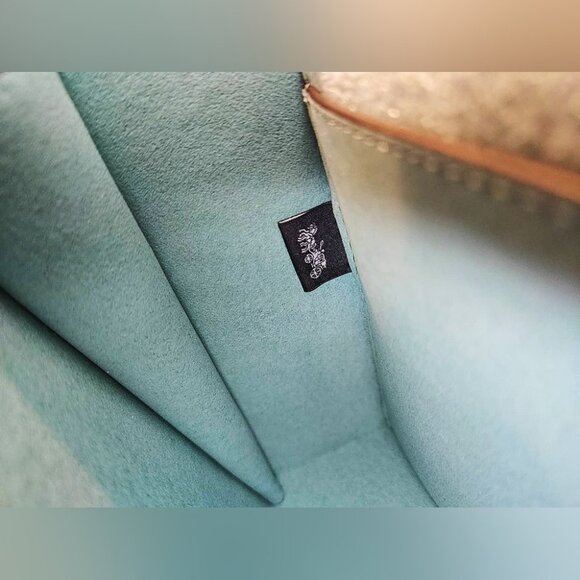 NeW Coach Tabby - Picture 16 of 16